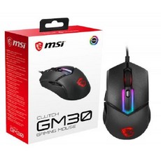 msigm41lightweightwireless