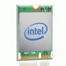 Intel 무선 AC 9560 Single Pack (9560NGWG) Intel Wireless AC 9560 Single, 상세내용참조