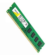 DDR316G DDR38GB DDR3 DDR4 RAM8GB DDR42666 DDR48G 램 PC425600 렘8기가 RAM 8G2666 렘8G 삼성 DDR4 8GB DDR4 8GB, 1.DDR3 1x4GB 1066MHz