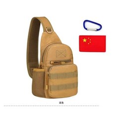 노스페이스핫샷에어