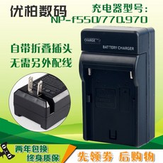 4a102c045096112afb6fb29f887e2197e6e47050844ff91a89021bf23771.jpg