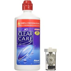5fd5e76ca0478e4d78dd9b8d9857f16e82ca3f04d57ed4f3586fa7c3280e.jpg