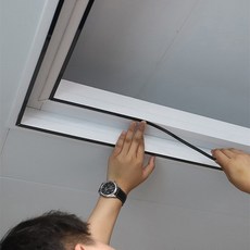 접착식스텐바닥타일종류