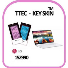 dd5d0137f6387ae7b6d44fa6bc15d39a1062f3c699b1a7cb33e662b86d67.jpg