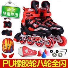 3615aa28a72c92c39ad2b97e4366e082c8794b08f58df4a33080f3c8bbb8.jpg