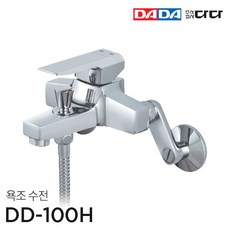 dd6818-100