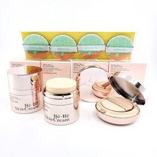 더마큐어베베크림