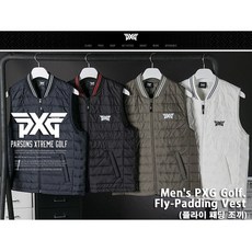 35bcf08de587cd66190d39ebf65af330c37004e61f65847bd00f248be11b.jpg