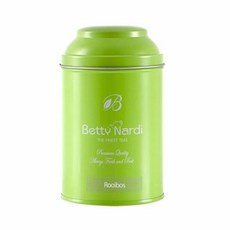 [디망슈]W172E40 루이보스 허브차 70g 루이보스차 루이보스티 Rooibos 상품설명 필수확인, 1개