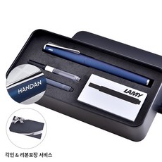 //상품명