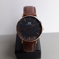 dw-900hy