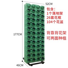 d52bd9f245b92435fbe5812d9dac1118103df9e964562d25feea7c1c81f2.jpeg
