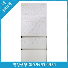 21cdd5beb8bbd46aa2eb970ad6a9c228812bcd9a269296be4dbf036d8da7.jpg