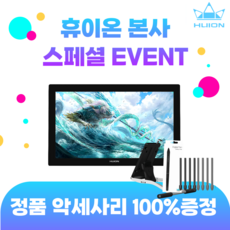 교보sam10 TOP01