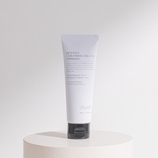 세라마이드크림10000ppm