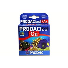 프로닥 칼슘 측정시약 [CA], 단품