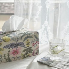 아파트디퓨저커버