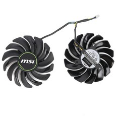 지포스gtx10606g