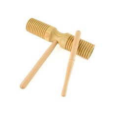 원목신나는악기세트