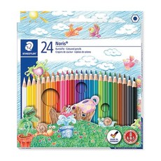 608de3f6459f5fb1df35aca69533dc4f0d653f6acce25dbfb275e80a78b7.jpg