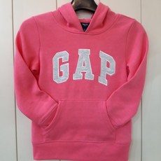 a386d55baa911ce96bcf189a09eb34679c2eb5af075b219b567c39085b87.jpg