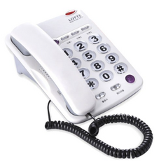 lsp730
