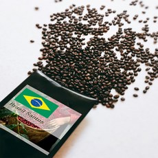 16a7dc515583b86a4f1616cb9647ce621a41a923d4872932adaf1d74083e.jpg