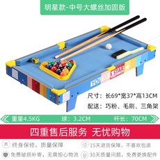 35df1ae0e560a46d20de013399c5a616db5df98d4724ca3660bbbf159a46.jpg