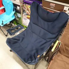 오작트레일오버사이즈휠