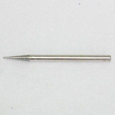 8ec242dd5f9d668f3dcac870b0de704eb80e5e2cf04b6cc2509c02ae9579.jpg