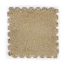4ae0dde2f78f9ec5b279419cdbbafaeff9b57d5c4db1db17dc037874d6d8.jpg