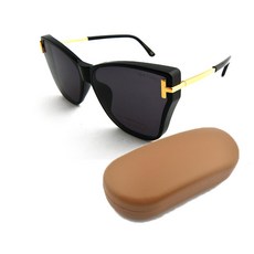 톰포드선글라스