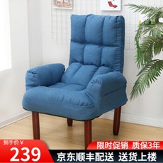 c156b2acd6869d7981ab2ef807bbe401ec3b1fd33c4c7aebf1aaf44c5c99.jpeg