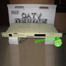 tv유선방송컨버터