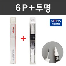 퍼플리쉬