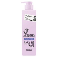 몬스터게이지x1