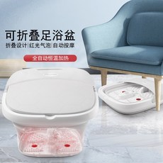 408395139cd1ca43b10026a32859d55770d0ea2a7fa61b91b8158a70d8b9.jpg
