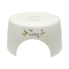 어린이욕실발판