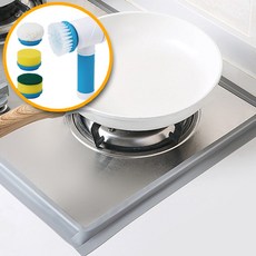 물도깨비리폼박사