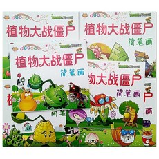 1656339a5e488f381ff657eb022db913da83dbf240b23b726c6335754616.jpg
