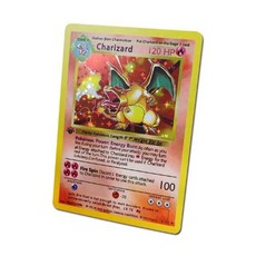 포켓몬다마고치