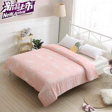 5d5ac8549aee73f3e0e7a7d0f4fca6620003b4dde9c7bcc0af6cba2372f3.jpg