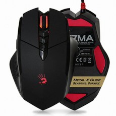 20169ace586eb4fd0e67a7e49b4e01e3e294143fe140cc5e5e14926d2332.jpg