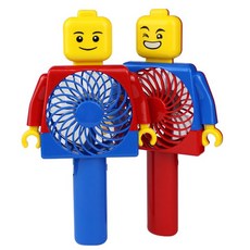 옥스포드리딩트리4단계