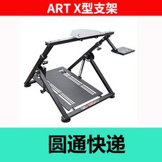 c1e18bfcf76220dd89e44b4366e72f264c3742384e3028f3c128add7d508.jpg