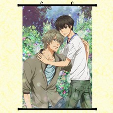 superlovers