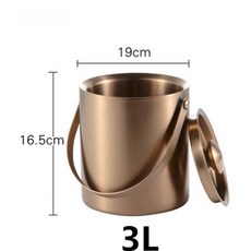 엘지와인냉장고가격