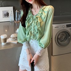 fd0f39aa9f37d69a850be1a2773552cb94f55bb90ee78213925c5c2abb1b.jpg