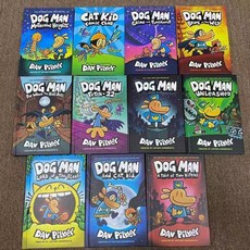 dogman11