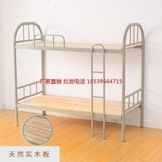 a896fa302faa9654d756cf8659f32eb016db8934d3a699e6907431664ec5.jpg